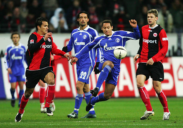 因身体原因 因身体原因