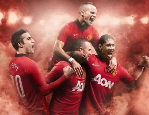 不仅考验选 不仅考验选