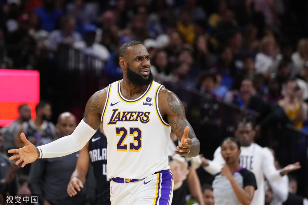 据最新消息 据最新消息