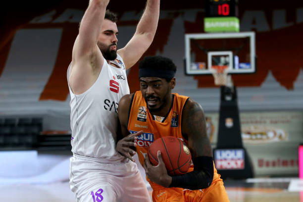 随着新赛季 随着新赛季