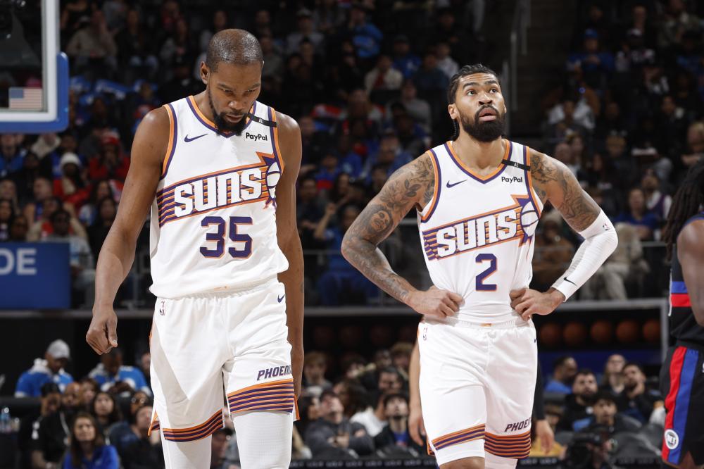 转播安排和 转播安排和