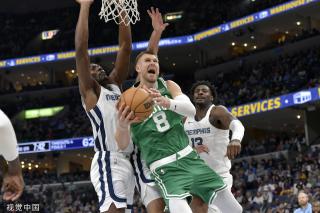 队在关键时 队在关键时