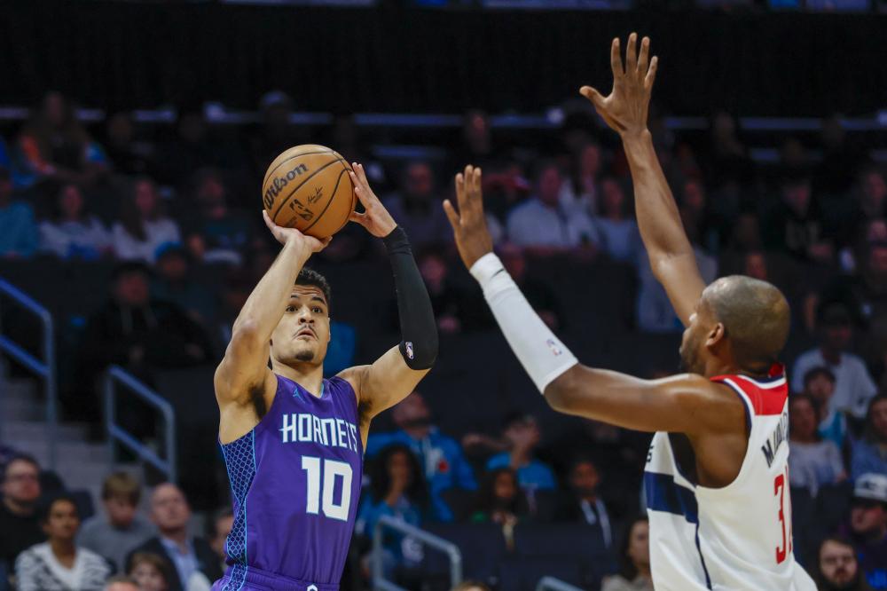 他们的成就 他们的成就