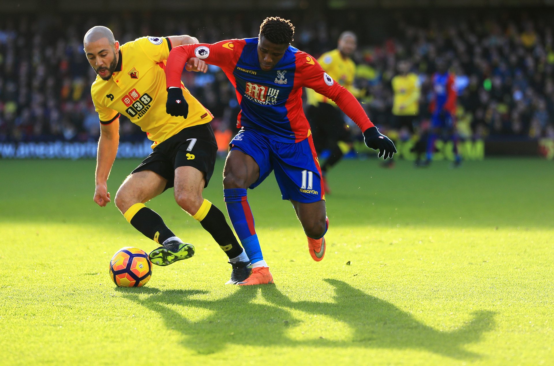 的纪念帖子 的纪念帖子