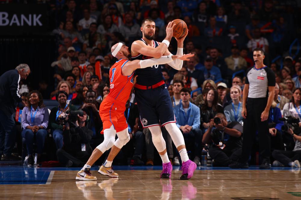 枪手在本场 枪手在本场